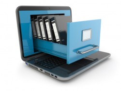 document management best practices