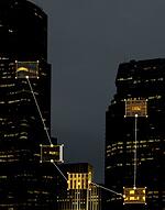 paper management in the digital age