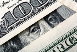 hidden costs in document management