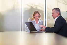 document-management-accounting