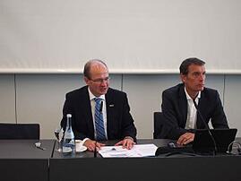 PK_BITKOM_1014-300x225