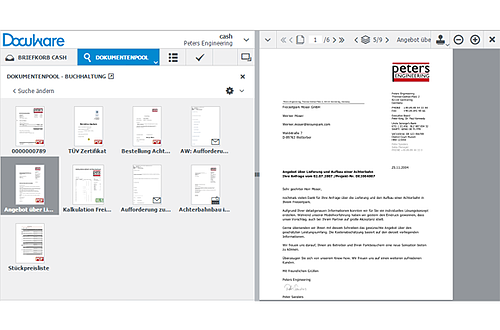 Docuware_Viewer_1_DE