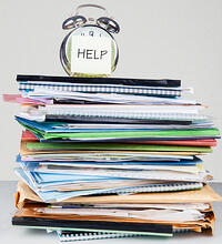 documents-organized-help