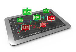 accounting-process-AP-department