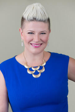 Renee_Mengali_-_front