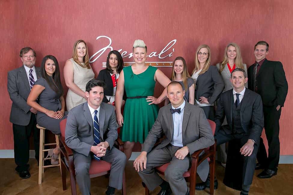 Mengali_Group_-_inside