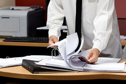 overcome-inefficiencies