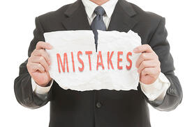 mistakes-to-avoid