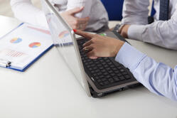 Ways To Ensure Strong ECM User Adoption