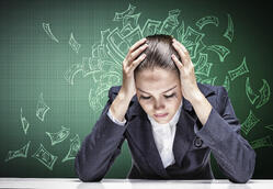 Tips For Avoiding Costly ECM Integration Mistakes 