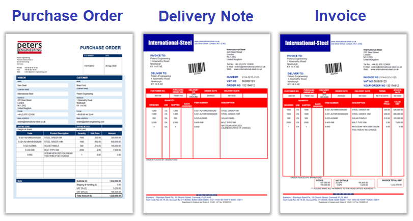 0_workflow-3-way-matching-web-client