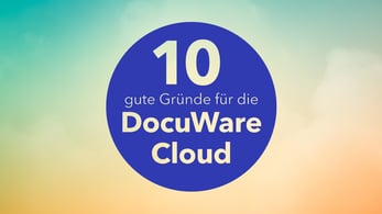 10Years_Cloud-DE-100(1)