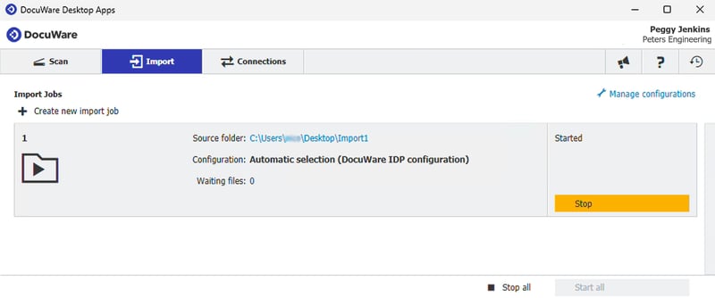 1_DesktopApps_Import_EN