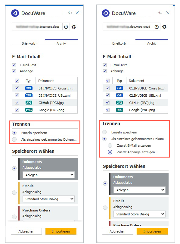 1_store option individually vs clipped_DE