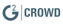g2-crowd