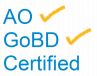 ao-gobd-certified