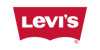 LEVI's Logo