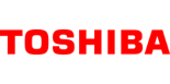 Toshiba DocuWare Customer