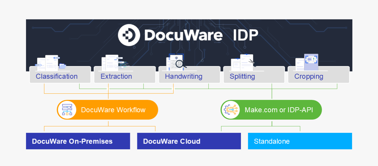 IDP Image for Website-1