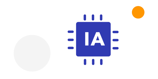 Soluzione per la gestione documentale efficace | DocuWare