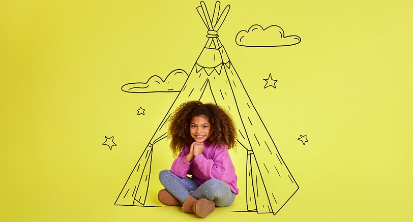 DW_WorkSmarter_812x437_visual DW_WorkSmarter_812x437_visual