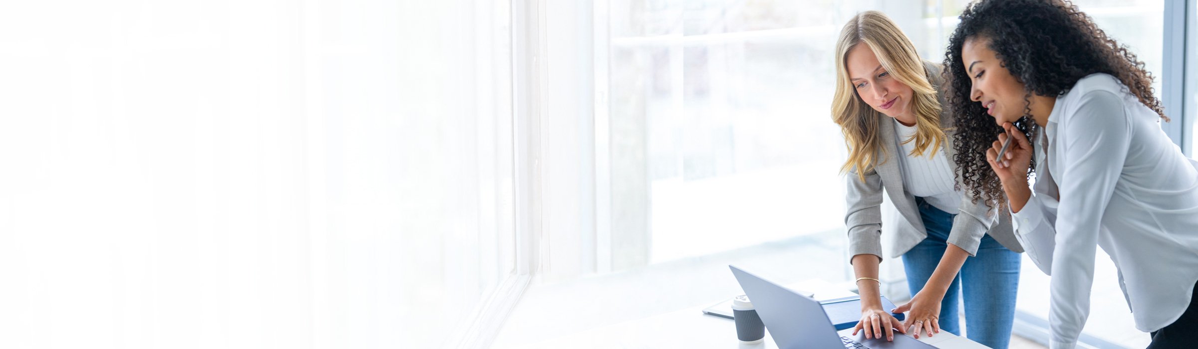 iStock-2215300530_bea_weiss