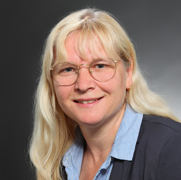 Heinrich Hagner Dill Swetlana