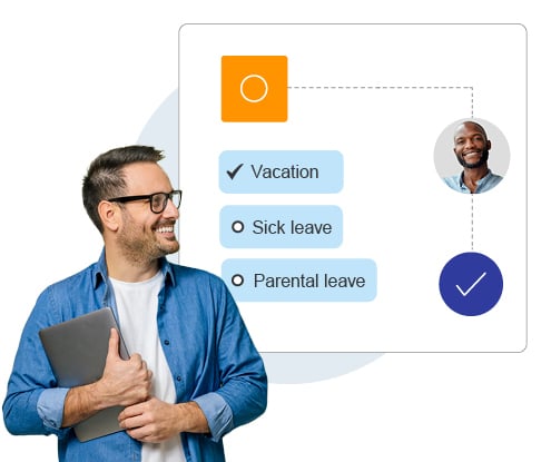 4_HR_EN_US 4_HR_EN_US