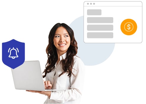 6_HR_EN_US 6_HR_EN_US