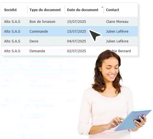 1_FR_Sales 1_FR_Sales