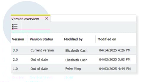 3_EN_Sales 3_EN_Sales