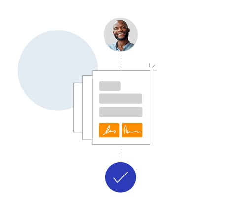 Sales 4 DE Sales 4 DE