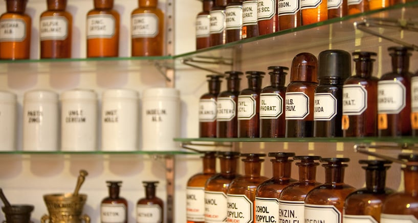 Image_CS006_ErmstalApotheke_Blog-817x437