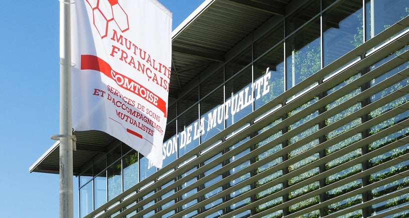 Image_CS582_MFComtoise_Blog-817x437