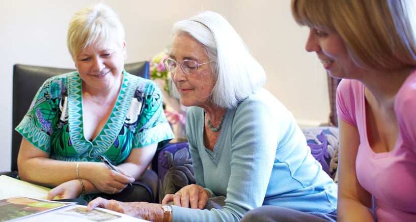 Image_CS601_Carebase_Blog-817x437