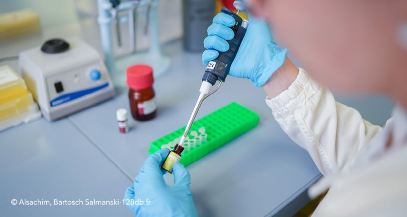 Image_CS615_Alsachim_Blog-817x437