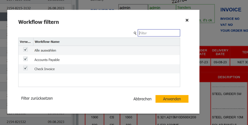 3_Workflow_Entscheidungshistorie
