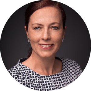 DocuWare-Infotalk-Barbara