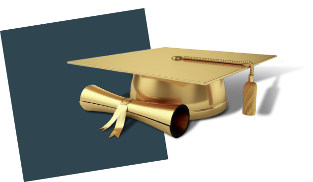 DoktoHut_web DoktoHut_web