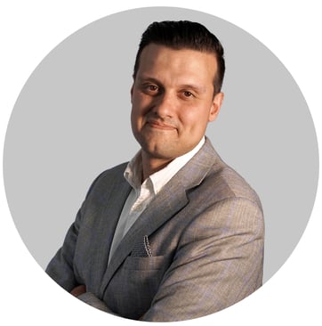 Juan_garcias_freigestellt_grey