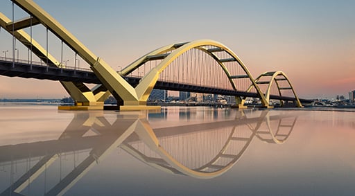 DW_GFG_Bridge_low