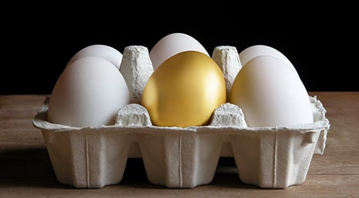 DW_GFG_Egg_low