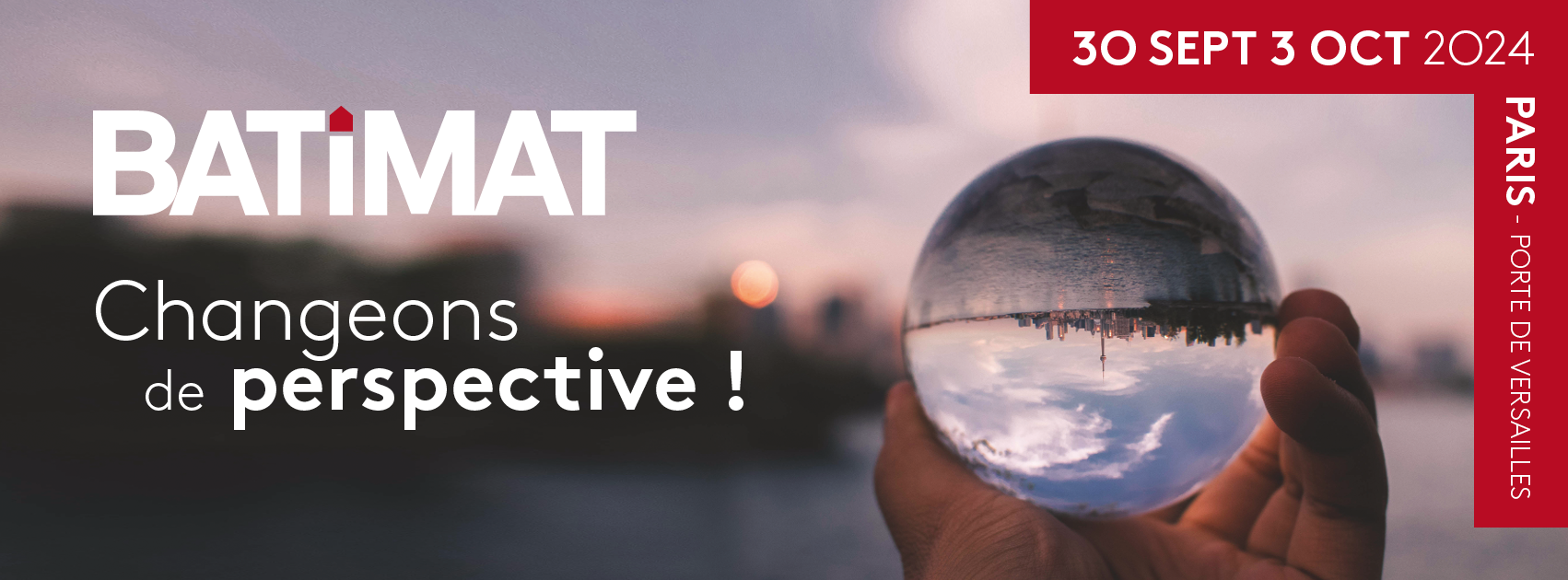 AR-632518_Batimat_SocMed Banners_851 x 315_FR.png.coredownload.117061186