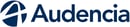 Audencia