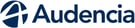 Audencia_FR-online-logo