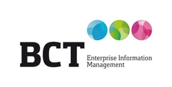 BCT_Logo_FC
