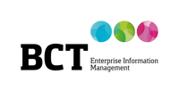 BCT_Logo_RGB