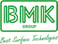 BMK