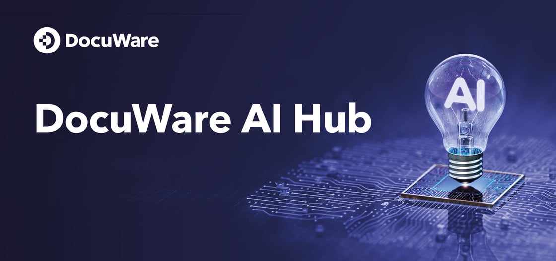 (c)iStock/BlackJack3D