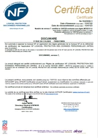 Bild_NF522_Certification_France_GDPR